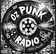 Oz Punk Radio