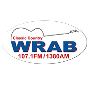 WRAB RADIO Fun Country