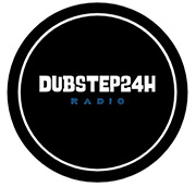 DUBSTEP24H