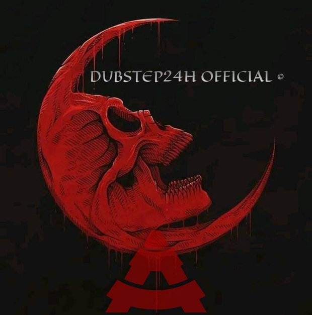 DUBSTEP24H