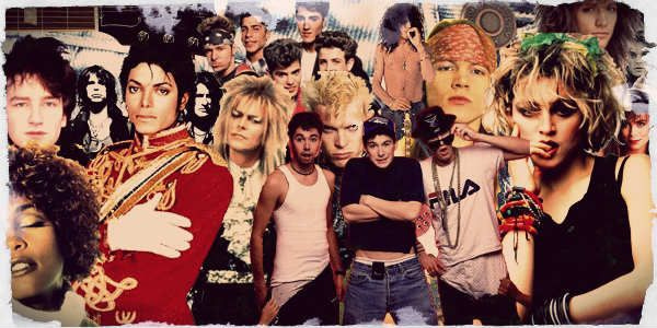 Hits 70s 80s Radio