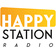Happy Station