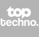 TOPtechno