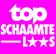 TOPschaamteloos