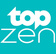 TOPzen