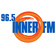 Inner FM