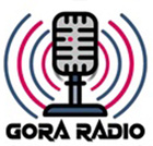 Gora Radio