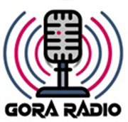Gora Radio