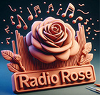 radyo rz