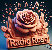 radyo rz