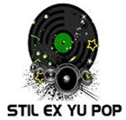 STIL EX YU POP