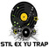 STIL EX YU TRAP