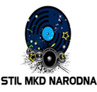 STIL MKD NARODNA