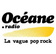 Océane