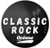 Océane Classic Rock