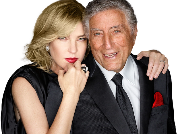 Crooner Radio