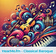 Classical Baroque