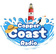 Copper Coast Radio