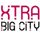 Big City Dance