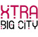 Big City Dance