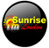 SunriseFm London