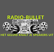 Radio-Bullet