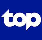 TOPradio