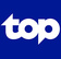 TOPradio