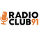 Radio club 91