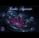 Aspiratii