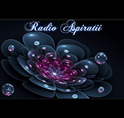 Aspiratii