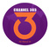 Channel 303 FM
