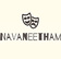Navaneetham