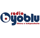 ByoBlu Radio