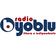 ByoBlu Radio
