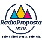 Radio Proposta Aosta