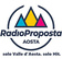 Radio Proposta Aosta