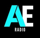 Alta Energia