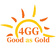 4GG