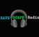 RaveScape