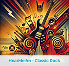 Classic Rock