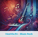 Blues Rock