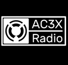AC3X Radio
