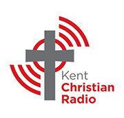 Kent Christian Radio