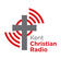 Kent Christian Radio