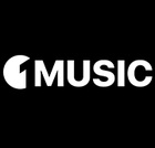 1MUSIC