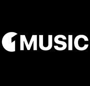 1MUSIC