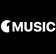 1MUSIC