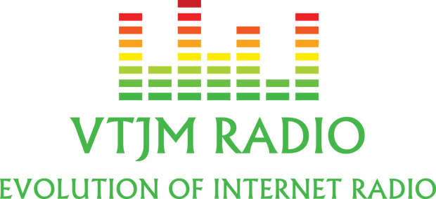 VTJM Radio