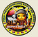 81.7 Happy Pikz FM